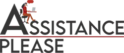 Assistance Please, LLC